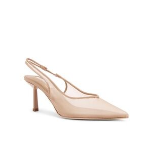 Tony Bianco Breeze Heel